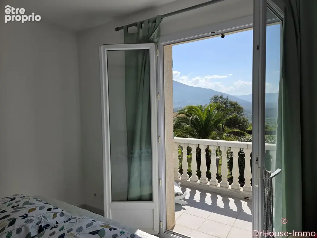 Maison 4 pièces 116 m² à vendre à Afa (20167) - photo 53