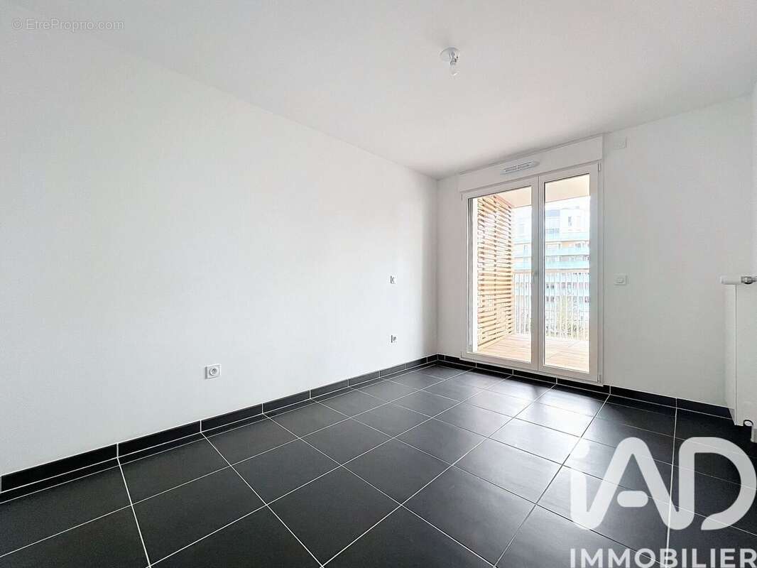 Photo 5 - Appartement à RUEIL-MALMAISON