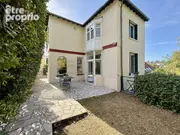 Maison à MEUDON