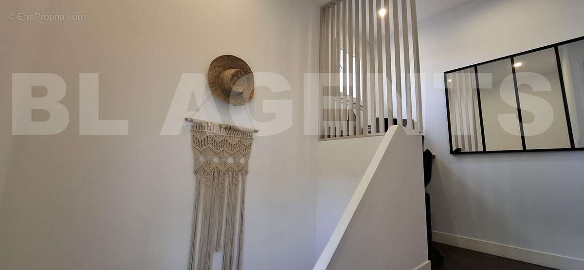 20250904_131653 - Maison à SAINT-ZACHARIE