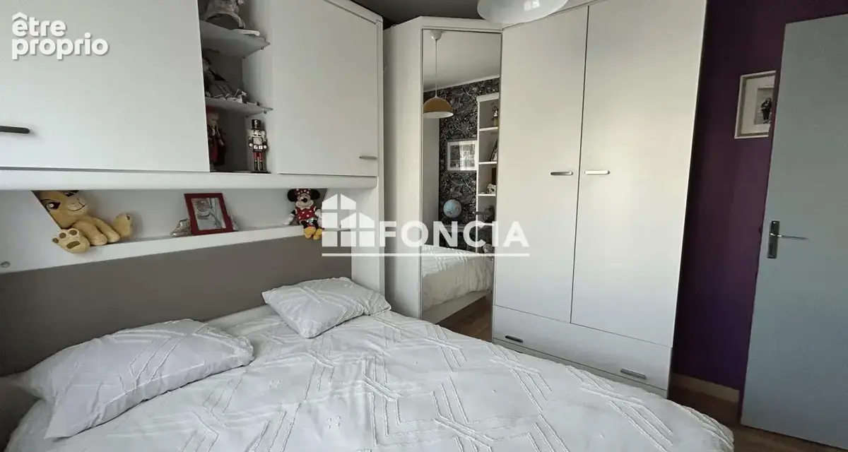 Maison familiale à Narbonne – Un extérieur intimiste sans vis-à-vis - photo 5