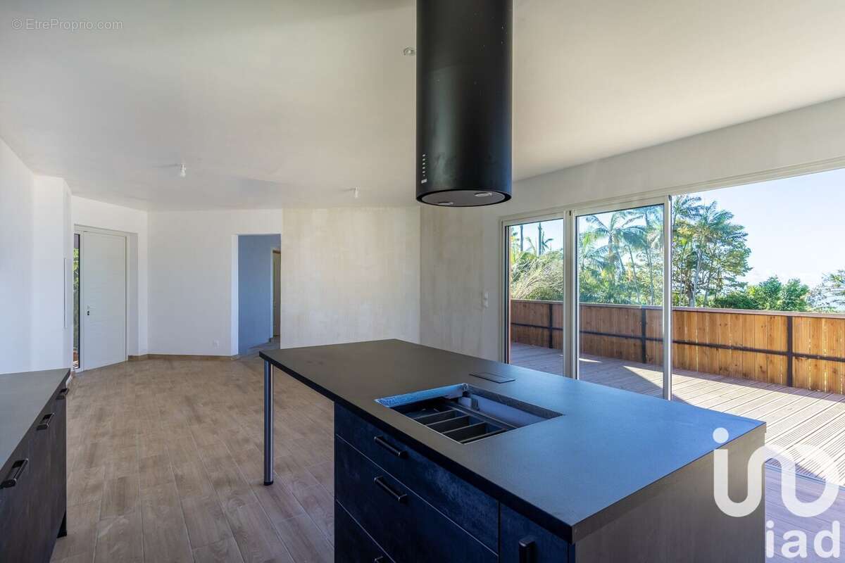 Photo 9 - Maison à LES AVIRONS