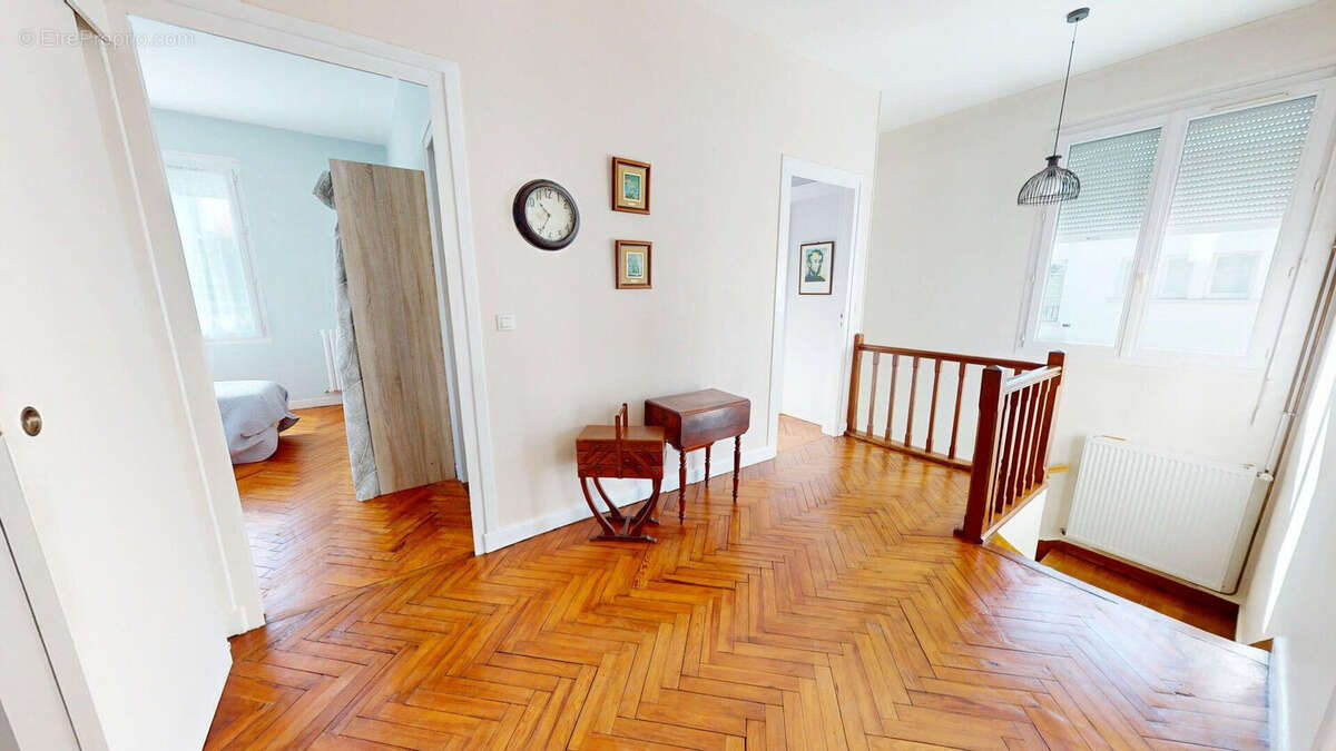 Appartement à ROYAN