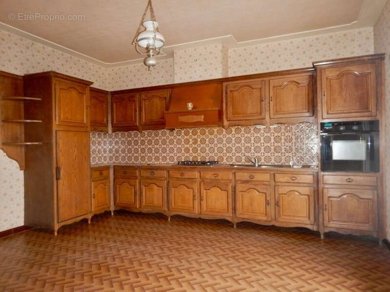 Appartement à PERIGUEUX