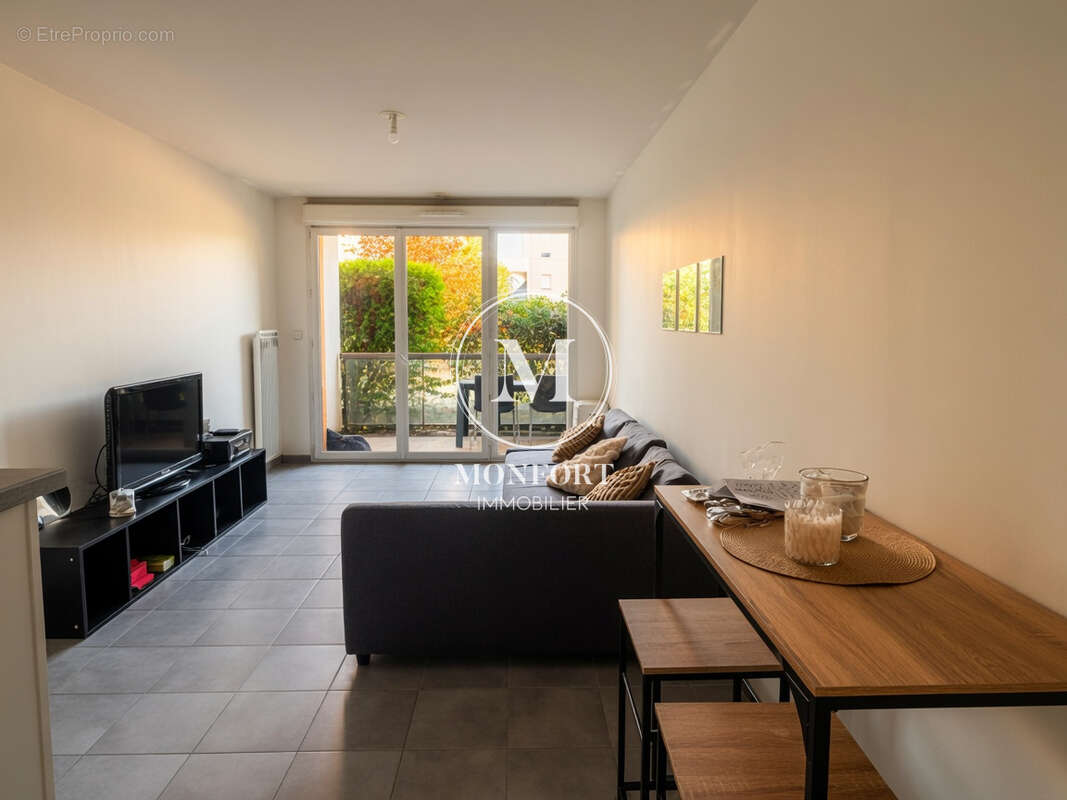 Investissement clé en main ! - photo 4