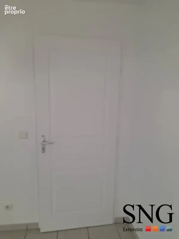 Appartement 3 pièces 65 m² à vendre à Cluses (74300) - photo 8