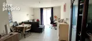 Appartement à AVION