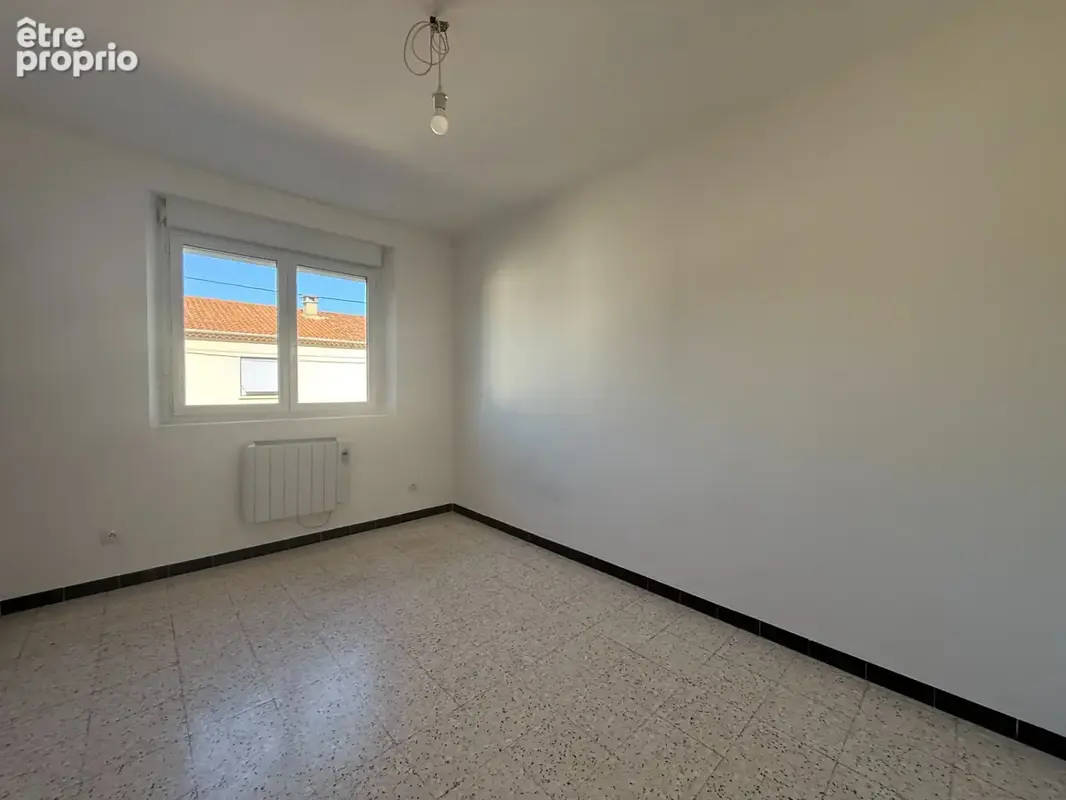 Maison à vendre 7 pièces ALES (30) - photo 12