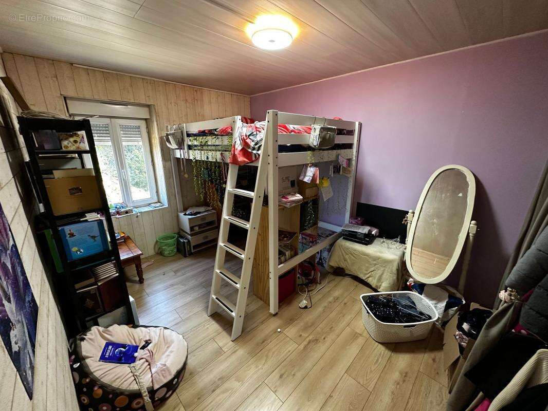 Photo 8 - Maison à PONTCHATEAU