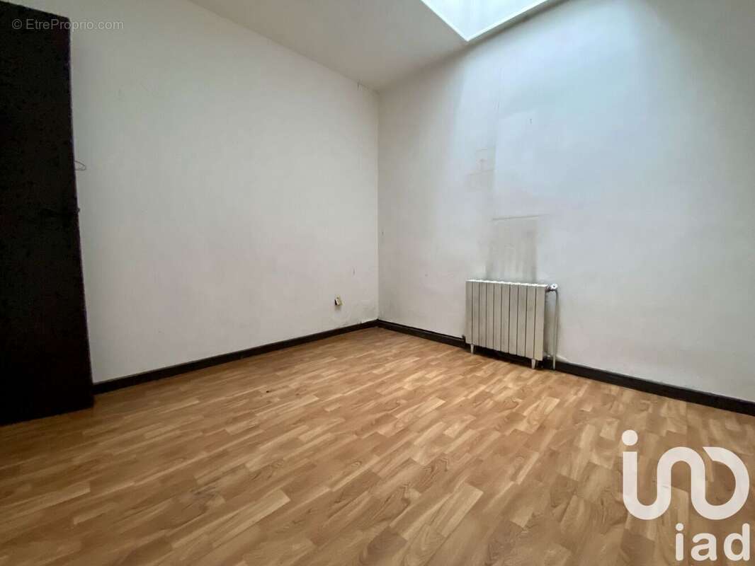 Photo 5 - Maison à SAINTE-FOY-LA-GRANDE