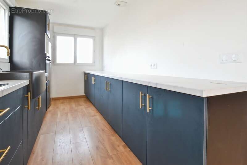 Maison à CESSENON-SUR-ORB