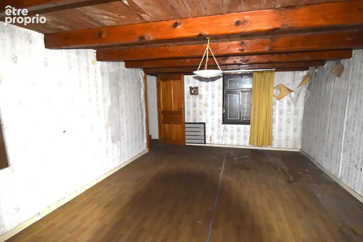 Maison 4 pièces 130 m² à vendre à Teterchen (57220) - photo 8