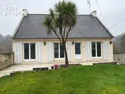Maison à MORLAIX