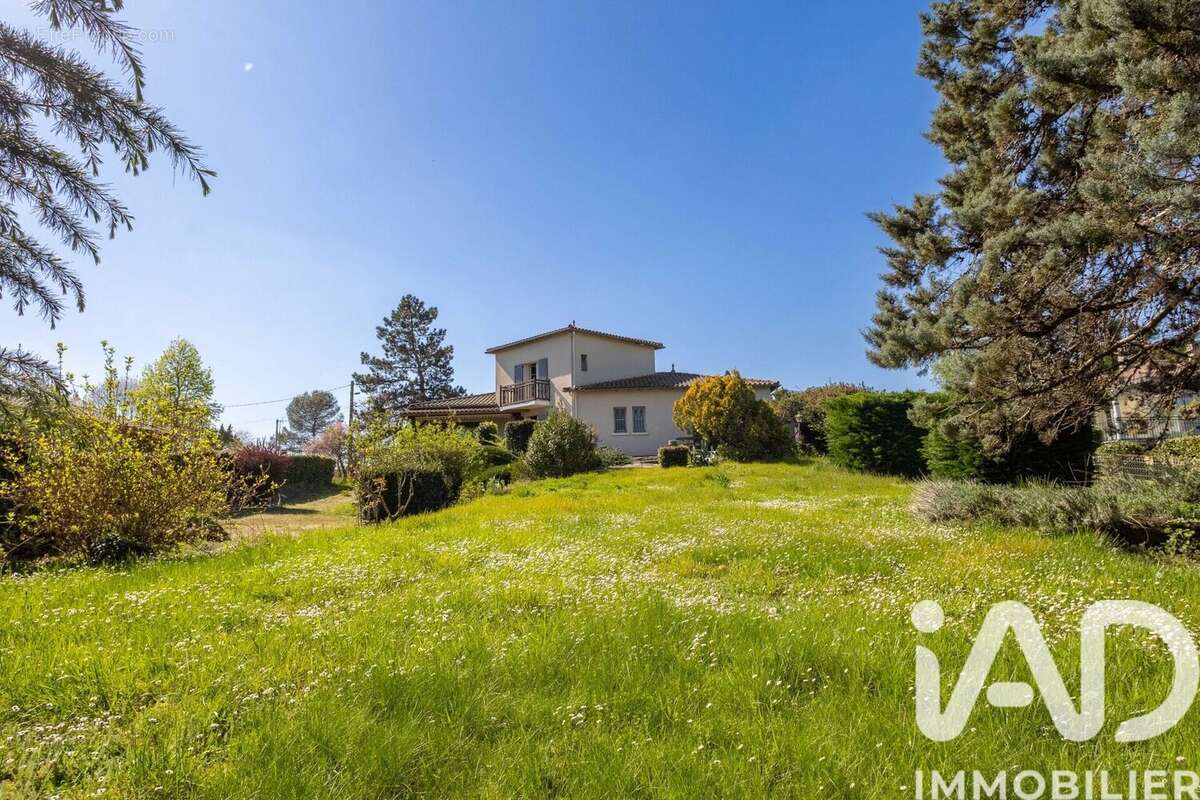 Photo 4 - Maison à LANGON