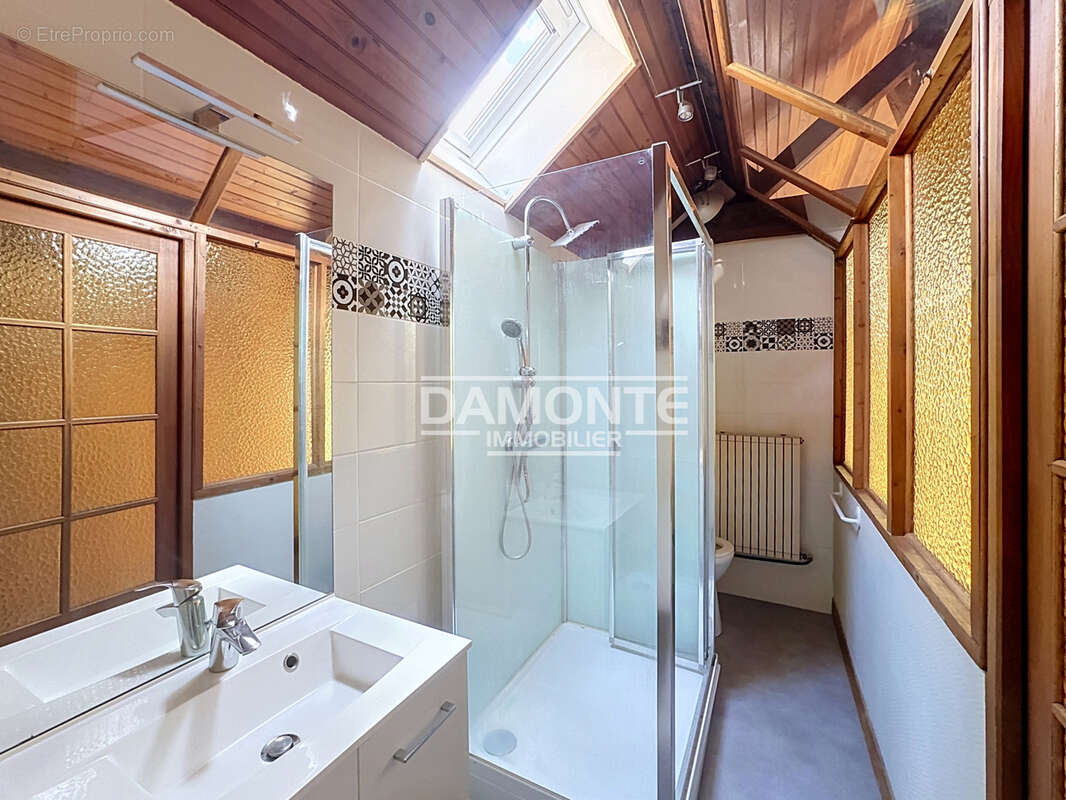 Maison-troyes-secteur blanqui - photo 10