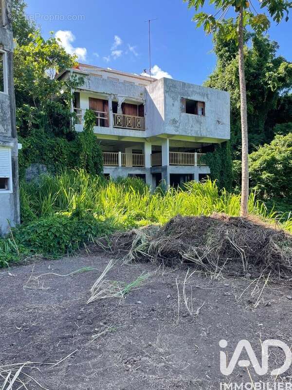 Photo 5 - Appartement à TROIS-RIVIERES