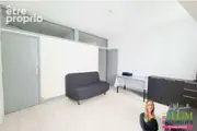Appartement à VALENCIENNES