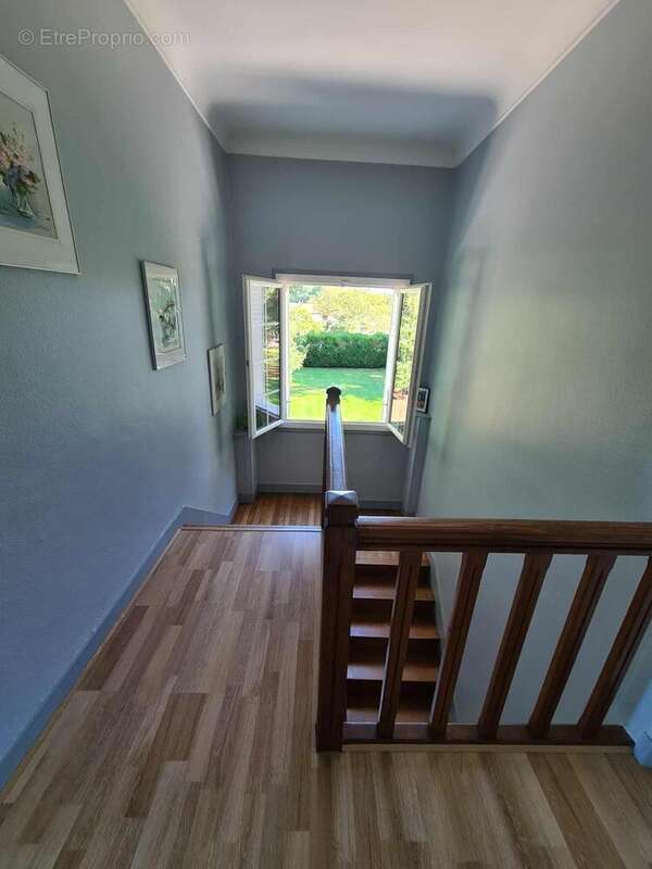 Photo 8 - Maison à RAZAC-SUR-L&#039;ISLE