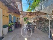 Appartement à ASPREMONT