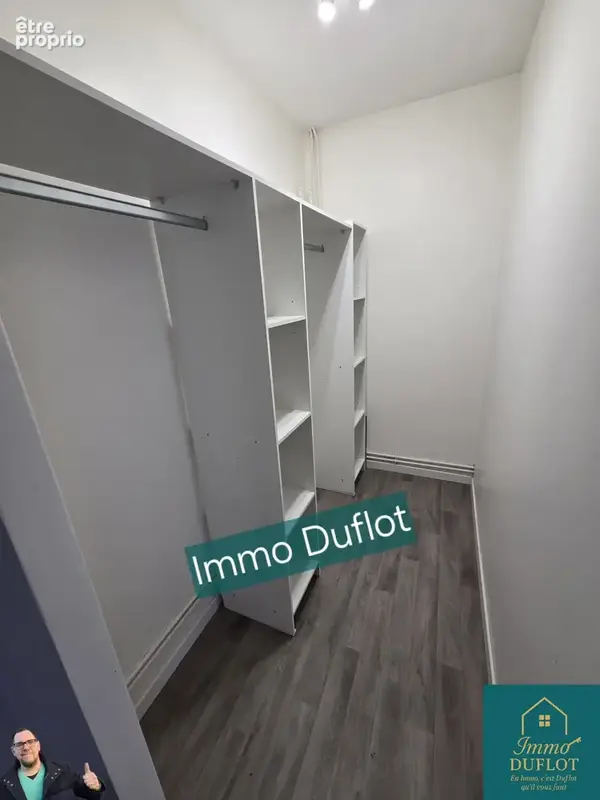 Maison de ville : idéal 1er achat ou investissement locatif - photo 6