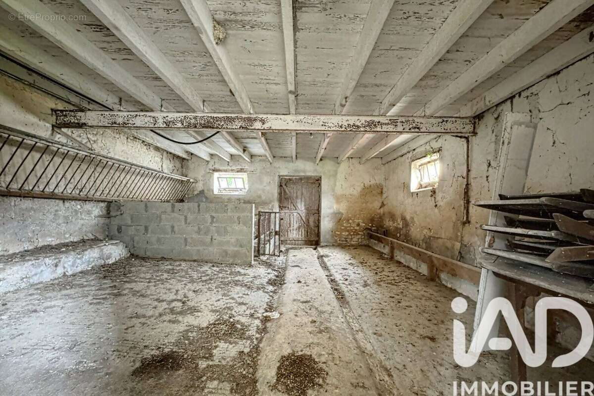 Photo 5 - Terrain à LA GREVE-SUR-MIGNON