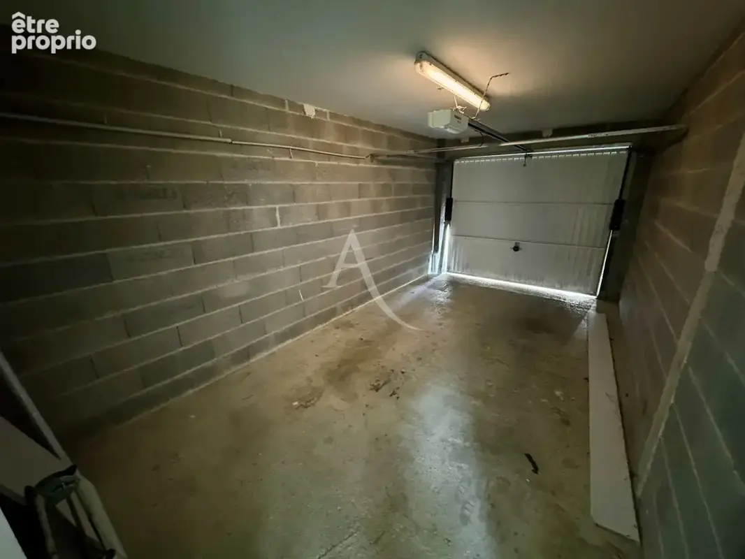 Maison Nimes 4 pièce(s) 90.79 m2 - photo 12