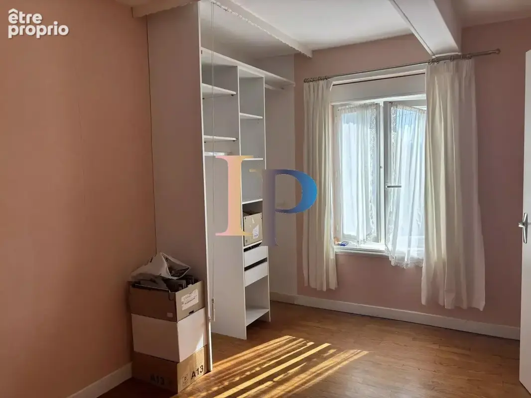 VILLERS Maison avec vue - photo 21