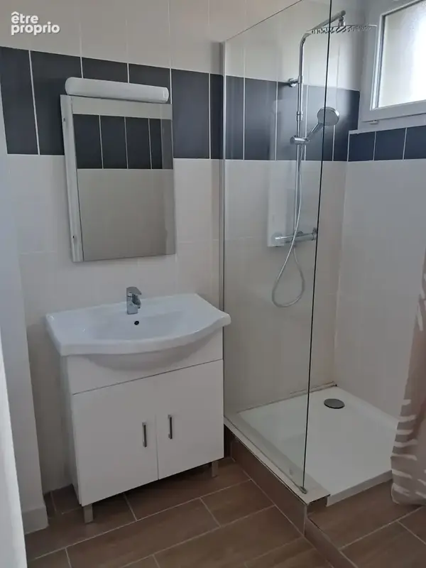 Maison 3 pièces 74 m² à vendre à Pont-D'ouilly (14690) - photo 8