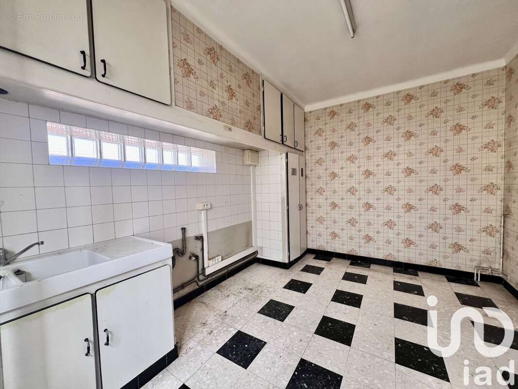 Photo 9 - Maison à NARBONNE