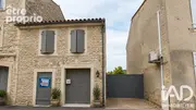 Photo 1 - Maison à MEYNES