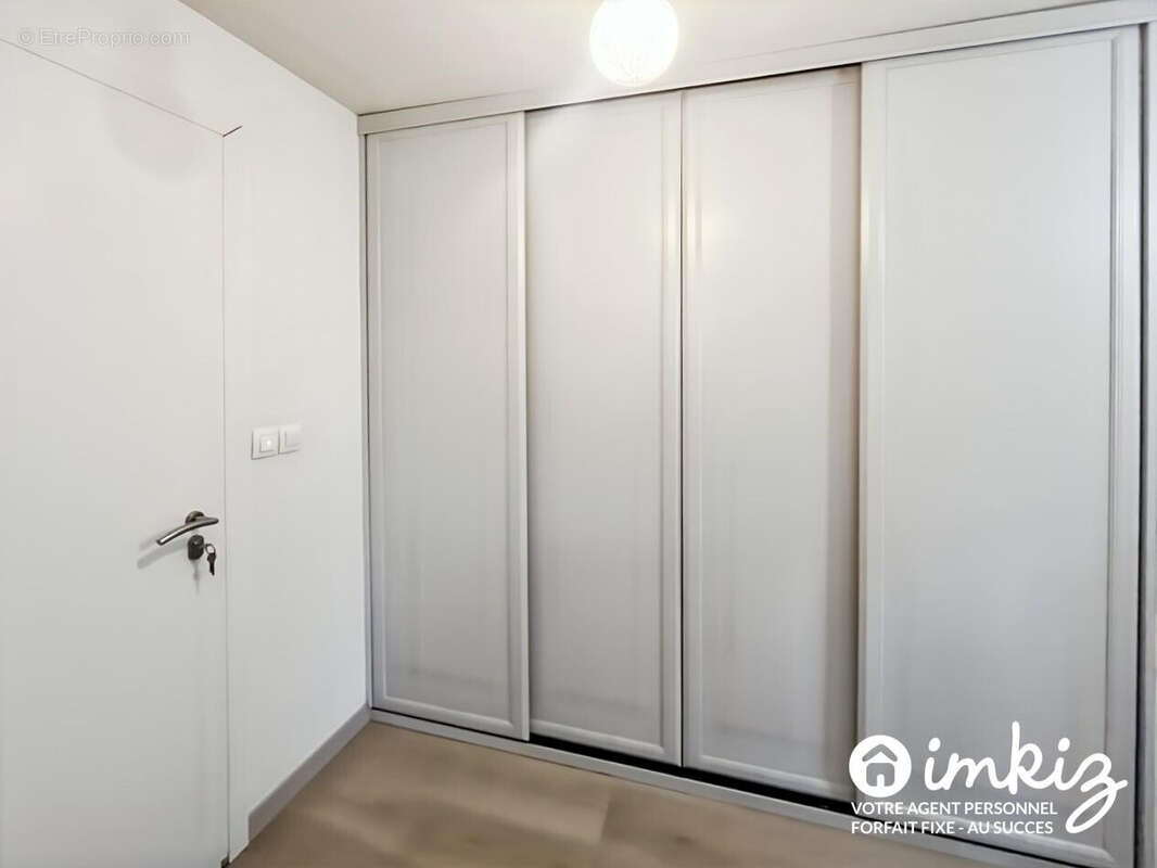 Maison familiale 6 chambres - photo 15