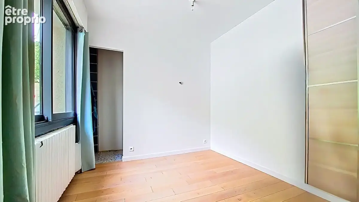 Maison Talence 5 pièce(s) 107.65 m2 - photo 7