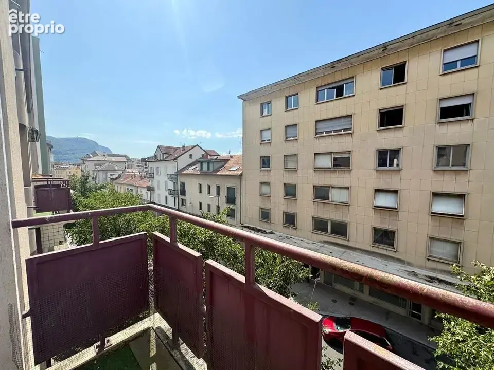 BALCON
