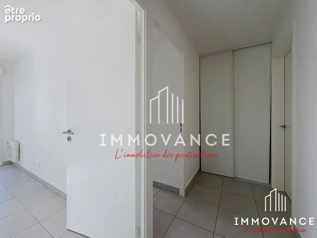 Appartement 3 pièces 66 m² à vendre à Fabregues (34690) - photo 8