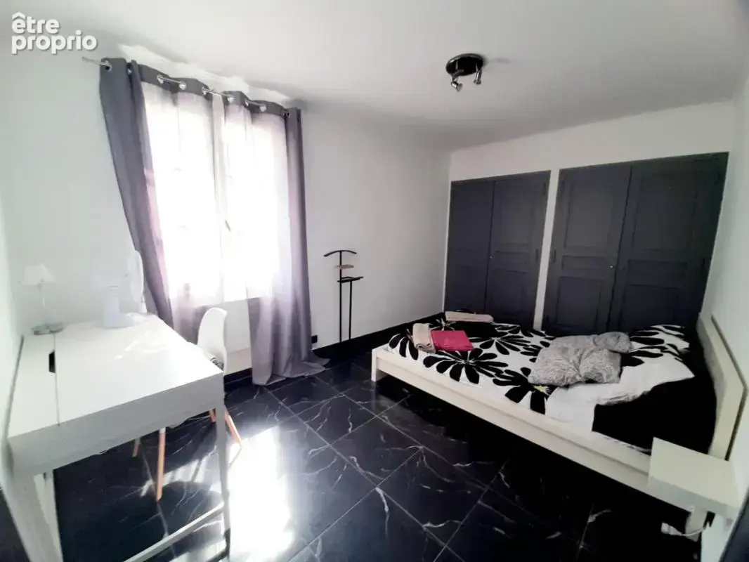 Appartement - photo 4