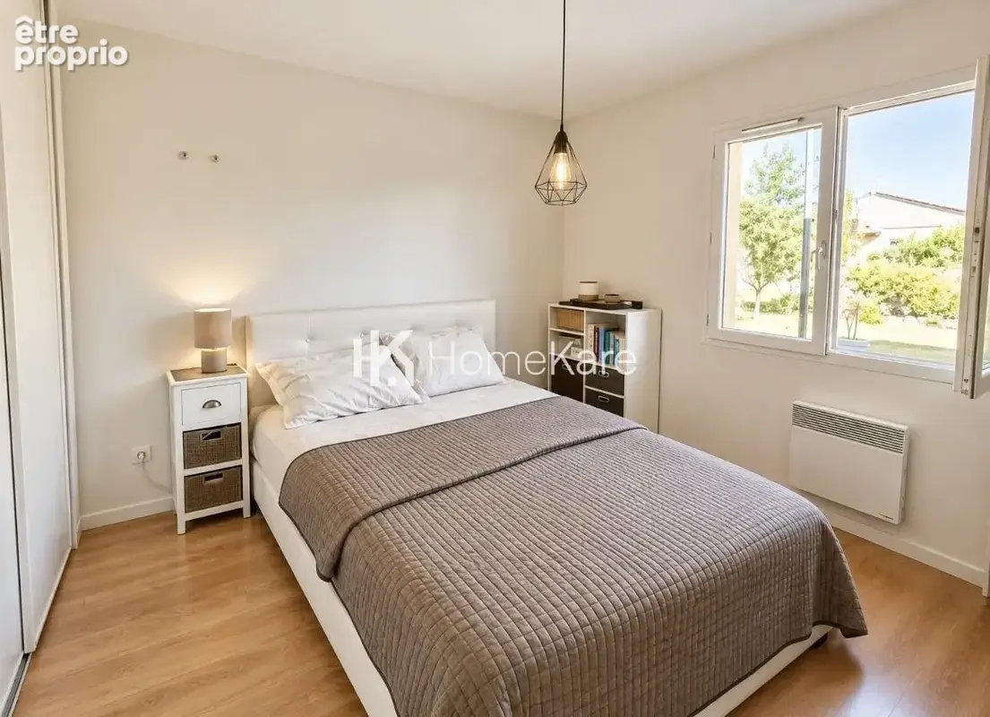Maison 5 pièces 116 m² à vendre à Buzet-Sur-Tarn (31660) - photo 4