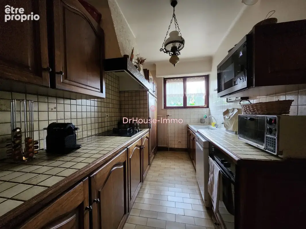 Maison 160 m² à Blodelsheim  - photo 4
