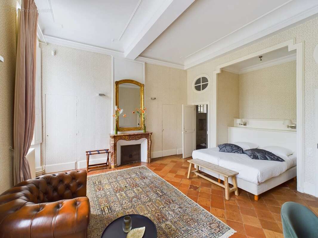 Maison à CARCASSONNE