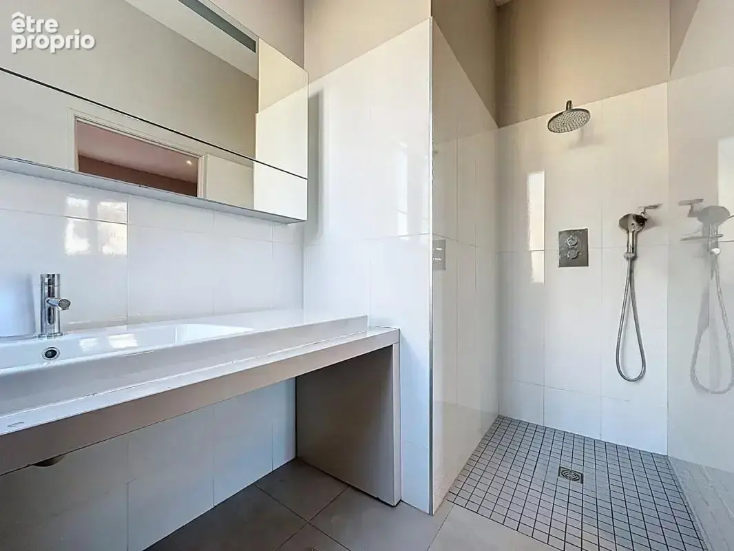 Les Angles secteur Priades Maison individuelle 110 m² sur 1022 m² - photo 11