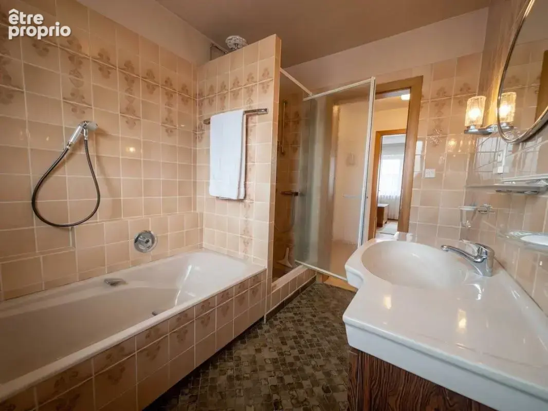 Maison À Vendre à DRUSENHEIM - photo 10