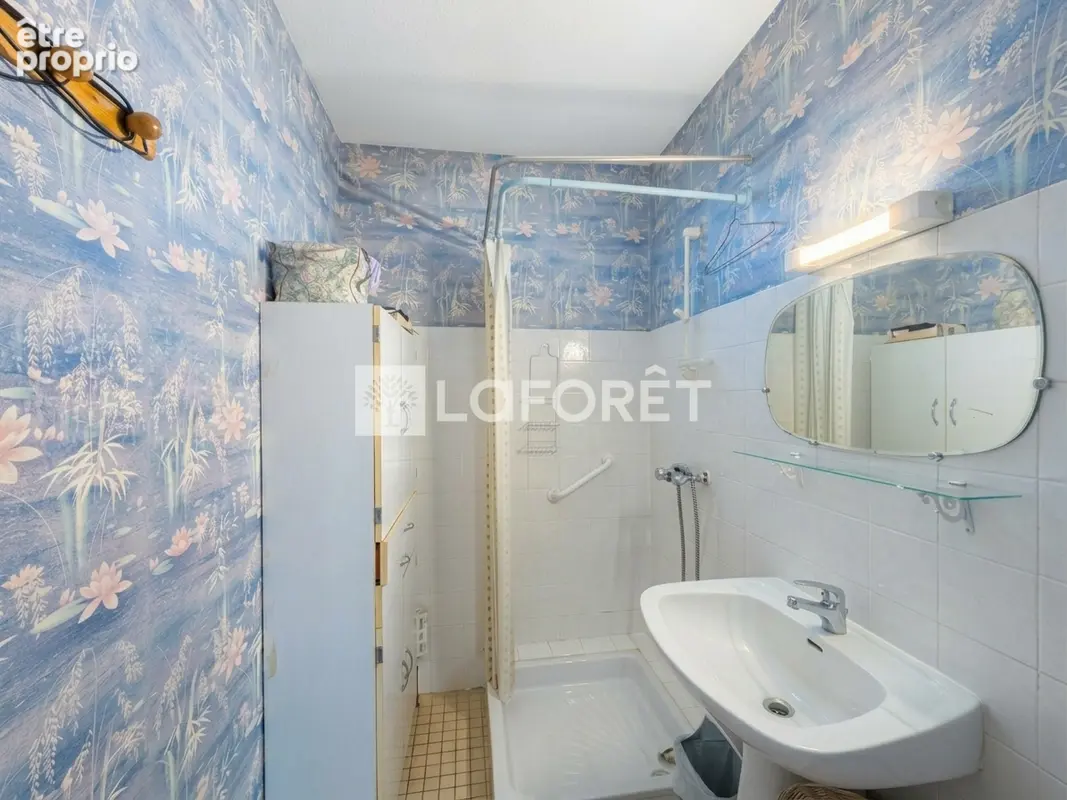 Tournefeuille - Maison T5 de 93 m² avec véranda, garage et jardin - photo 7