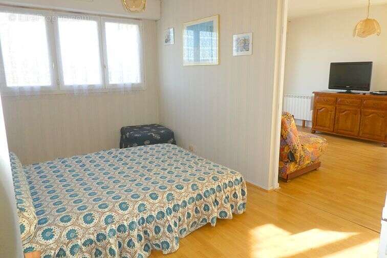 Appartement à ROYAN