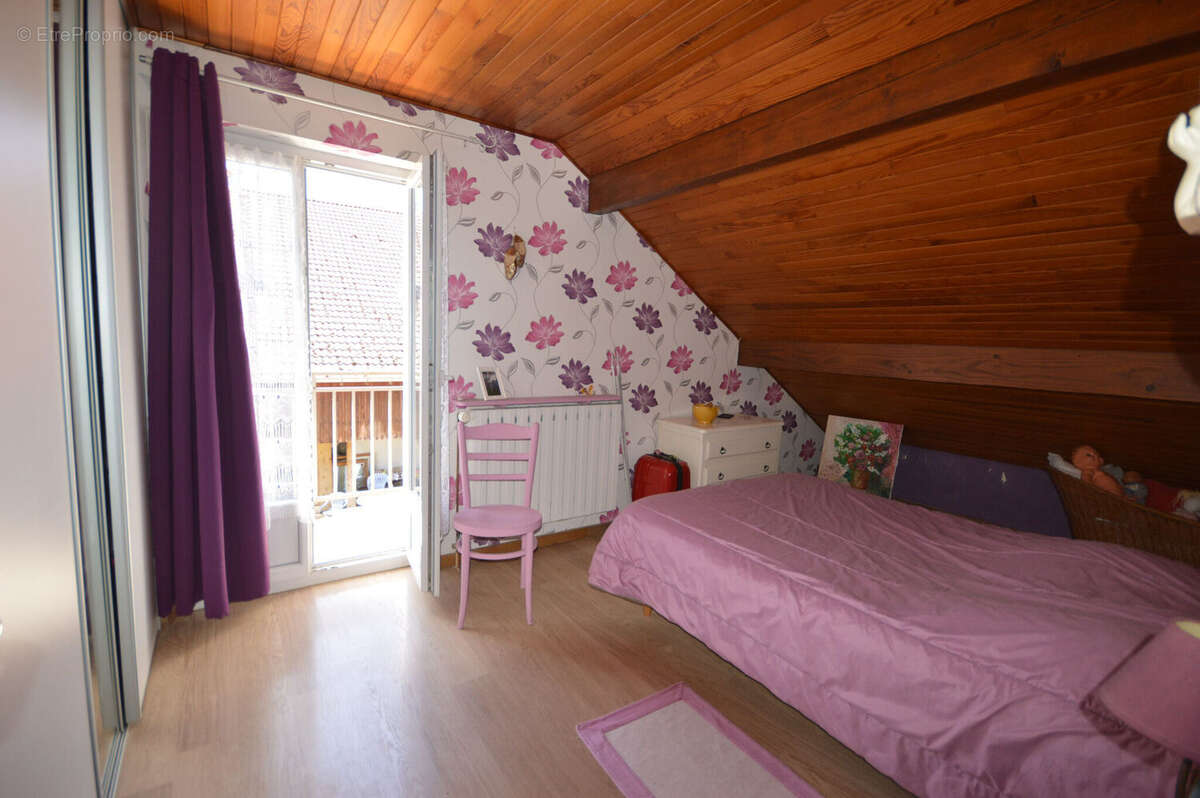 Photo 7 - Maison à ECOT