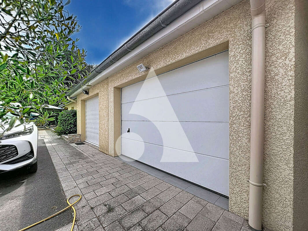 Maison 7 pièce(s) 149 m2 - photo 18