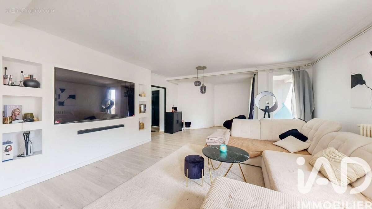 Photo 4 - Appartement à COLOMIERS