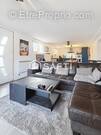 Photo 1 - Appartement à BOUAYE
