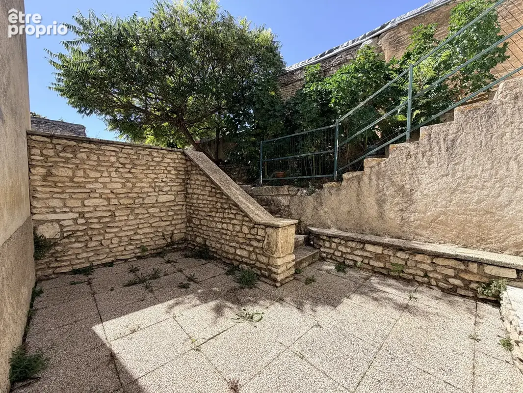 Maison 141m2 / 3 chambres / Bourg de Jaunay-Marigny - photo 3