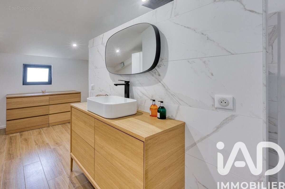 Photo 4 - Appartement à SANARY-SUR-MER