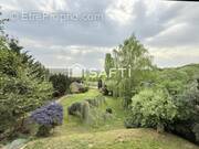 Photo 1 - Maison à BONNIERES-SUR-SEINE