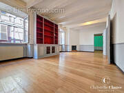 Appartement à COLMAR